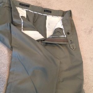 Men’s dress pants